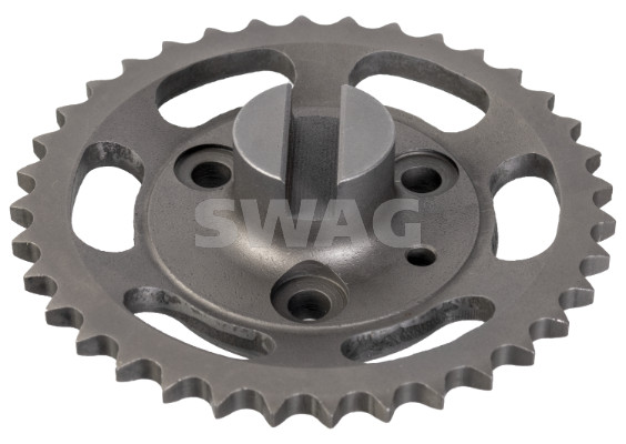 Gear/Sprocket, camshaft